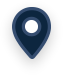 451 West 22nd Street #2F